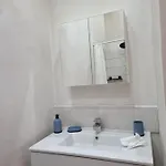 Chaleureux Appartement