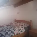 Chaleureux شقة