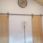 Chaleureux * لا بلاني