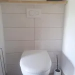 Chaleureux شقة لا بلاني