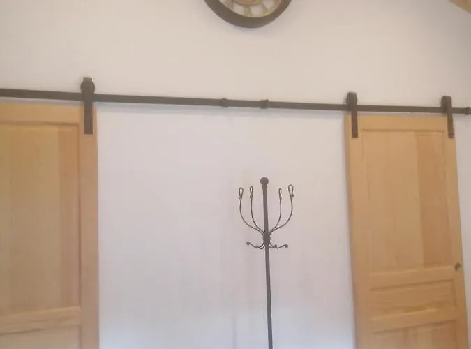 Chaleureux * Ла-Плань