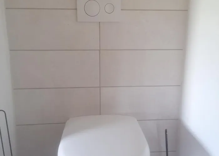 Chaleureux Apartment La Plagne